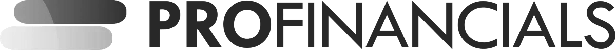 Profinancials – Noizy Boyz financial partner